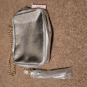 NWT Victoria's Secret Purse